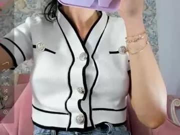 illegal_lorry from Chaturbate