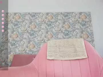 illegal_lorry from Chaturbate