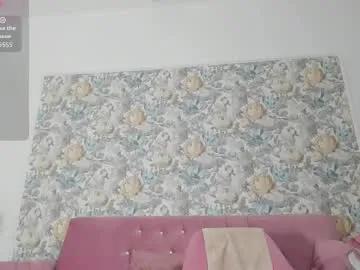 illegal_lorry from Chaturbate