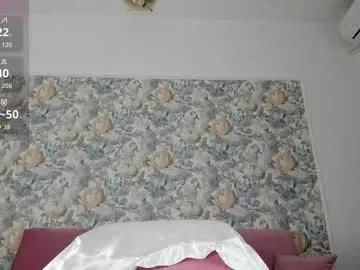 illegal_lorry from Chaturbate