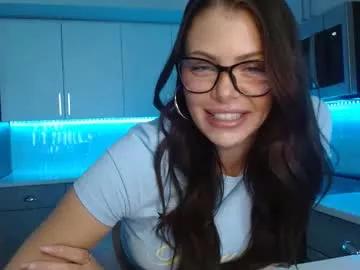 indy_xx from Chaturbate is Freechat