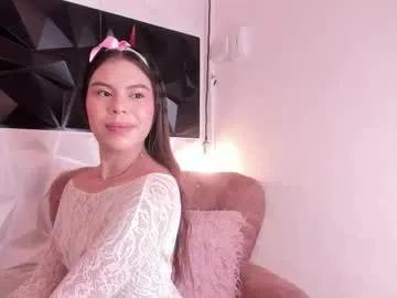 irina_monroe from Chaturbate