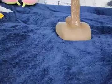 isisjones18 from Chaturbate is Freechat