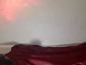 iysisfv from Chaturbate is Freechat
