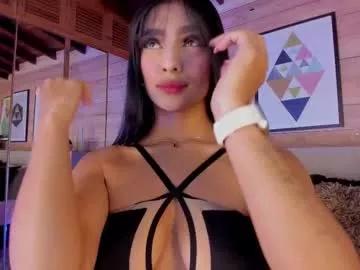 izzywild1 from Chaturbate