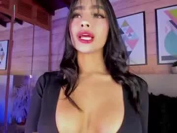 izzywild1 from Chaturbate