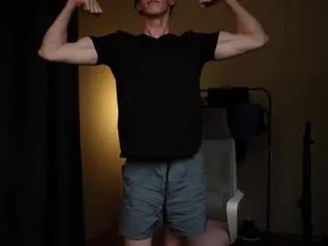 j_akira13 from Chaturbate is Freechat