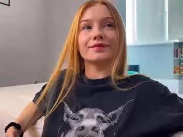 jacques_season from Chaturbate is Freechat