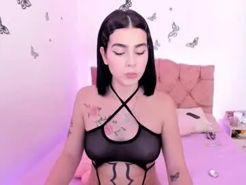 Jade__weed from Chaturbate