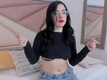 jadekey_ from Chaturbate is Freechat