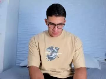 jeffdaltton from Chaturbate