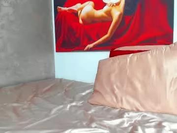 jenny_x_ from Chaturbate