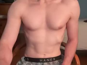 jensensbody from Chaturbate is Freechat
