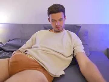 jerked_letto from Chaturbate is Freechat