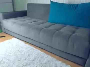 jessrubatte from Chaturbate is Freechat