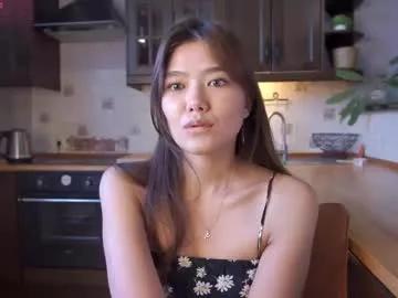 jettablock from Chaturbate