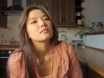 jettablock from Chaturbate