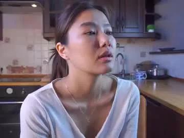 jettablock from Chaturbate