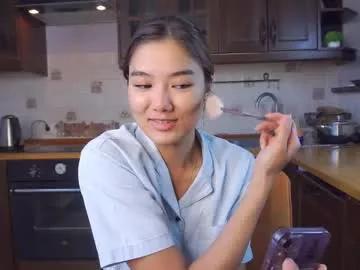 jettablock from Chaturbate