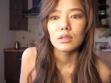 jettablock from Chaturbate