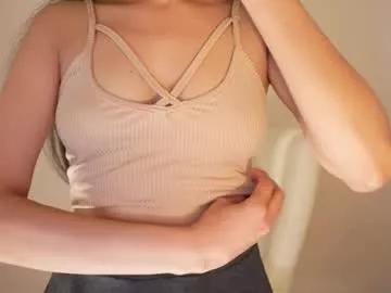 jhaanvi from Chaturbate