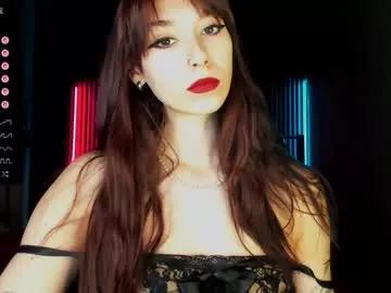 jillverdon from Chaturbate