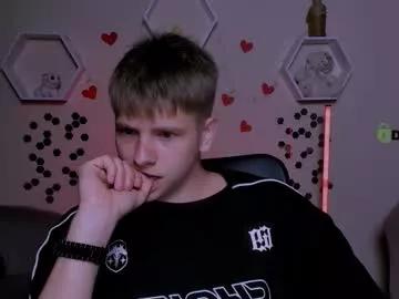 jimmie_hot from Chaturbate is Freechat