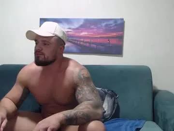 jodogs from Chaturbate