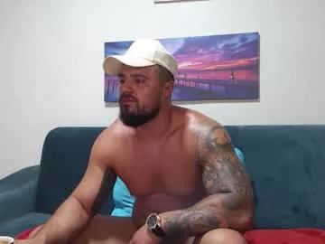 jodogs from Chaturbate
