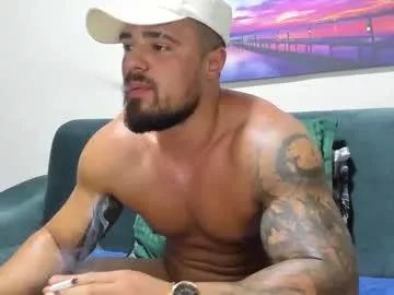 jodogs from Chaturbate