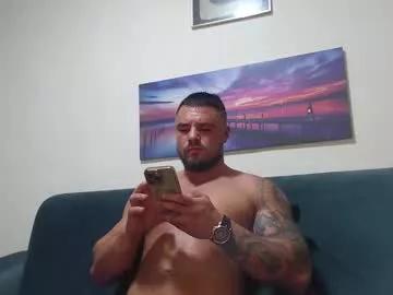 jodogs from Chaturbate