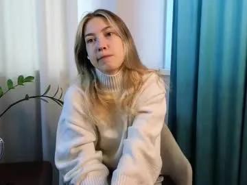 jolyndeb from Chaturbate is Freechat