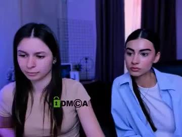 jools_king from Chaturbate