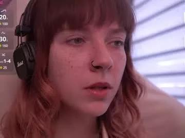 just_busking from Chaturbate is Group