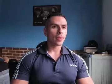 justinkart from Chaturbate is Freechat