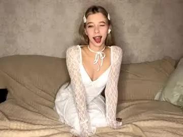 Kaeliascorch from Chaturbate