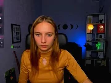 kaira_loo from Chaturbate is Freechat