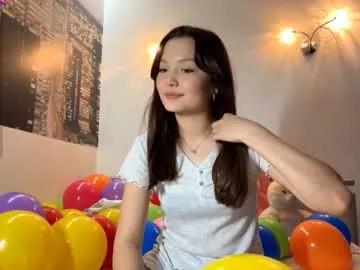 kassandrataulbee from Chaturbate is Private