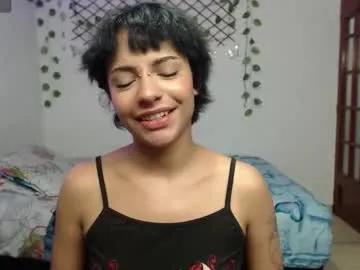 kathina_t from Chaturbate is Freechat