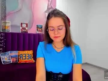 Kelly_cuutie from Chaturbate