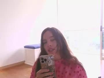 kendalltyler from Chaturbate is Freechat