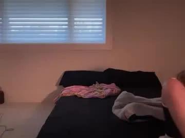 kenziesmithh from Chaturbate is Freechat