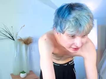 kessy_white from Chaturbate is Freechat