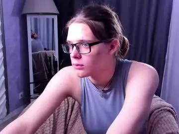 kiki_krash from Chaturbate is Freechat