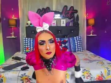 kilian_hot from Chaturbate