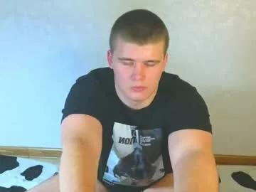 kittenmur from Chaturbate is Freechat