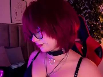 kitty_gang from Chaturbate is Freechat