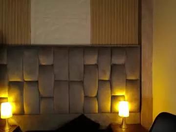 kittyhouse_hs from Chaturbate