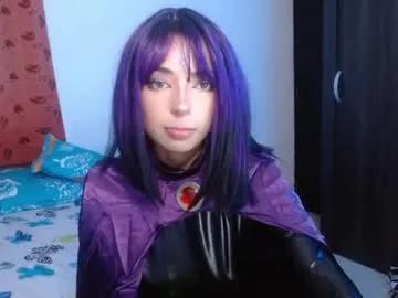 kiyusweetcrazy from Chaturbate is Private