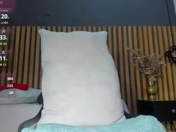 kora__65 from Chaturbate is Freechat